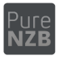 Usenet PureNZB